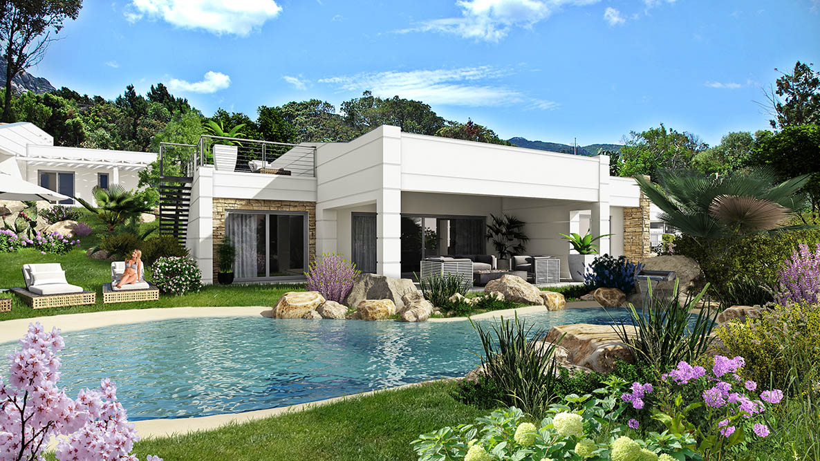 stella-borgo-vizualizace-exterieru-vily-u-more-01