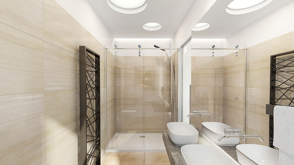 stella-borgo-vizualizace-interieru-koupelny-01