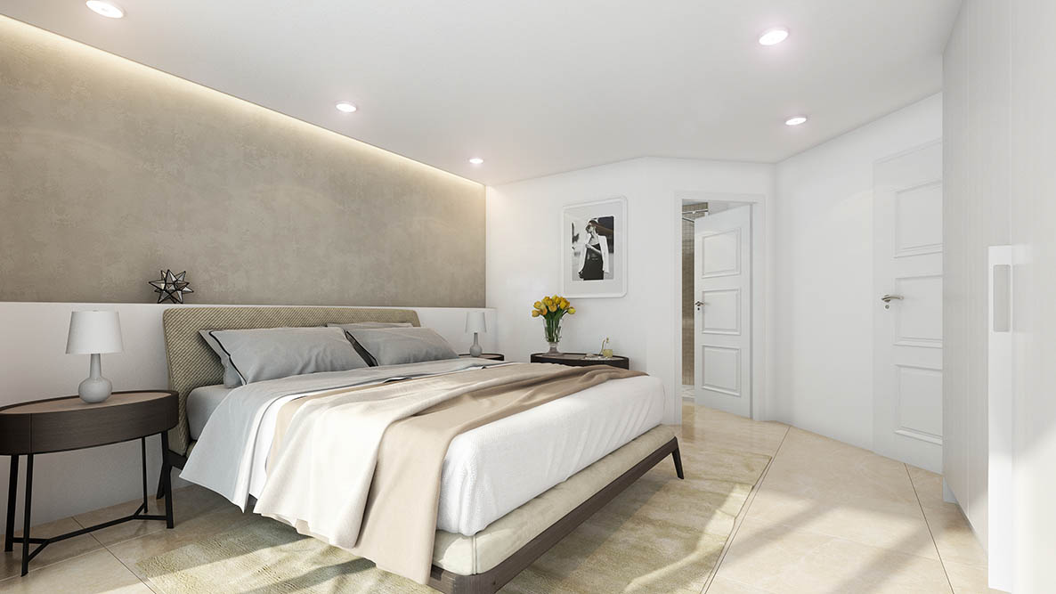 stella-borgo-vizualizace-interieru-loznice-02