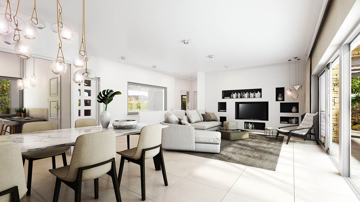 stella-borgo-vizualizace-interieru-obyvaciho-pokoje-01