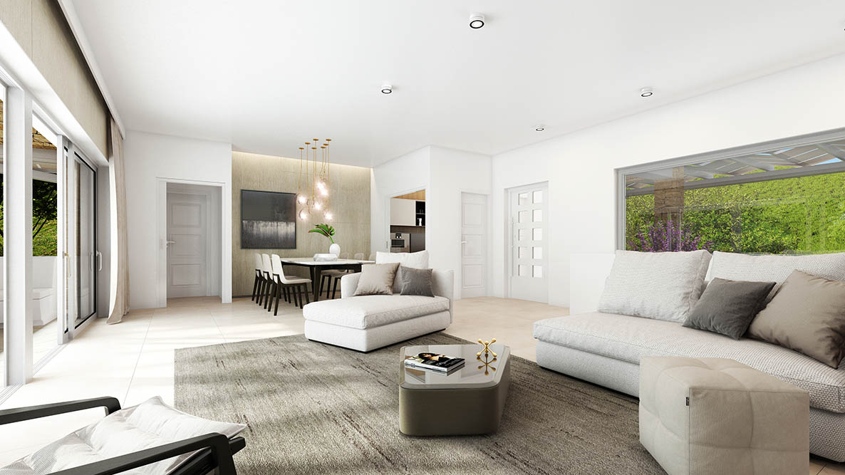 stella-borgo-vizualizace-interieru-obyvaciho-pokoje-02