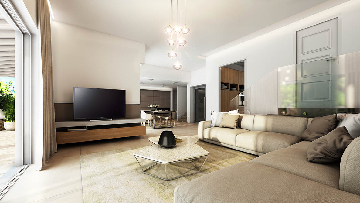 stella-borgo-vizualizace-interieru-obyvaciho-pokoje-03