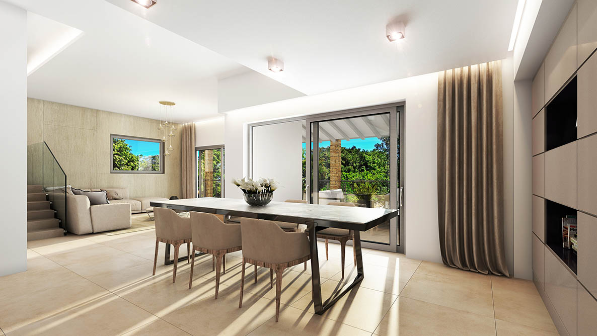 stella-borgo-vizualizace-interieru-obyvaciho-pokoje-04