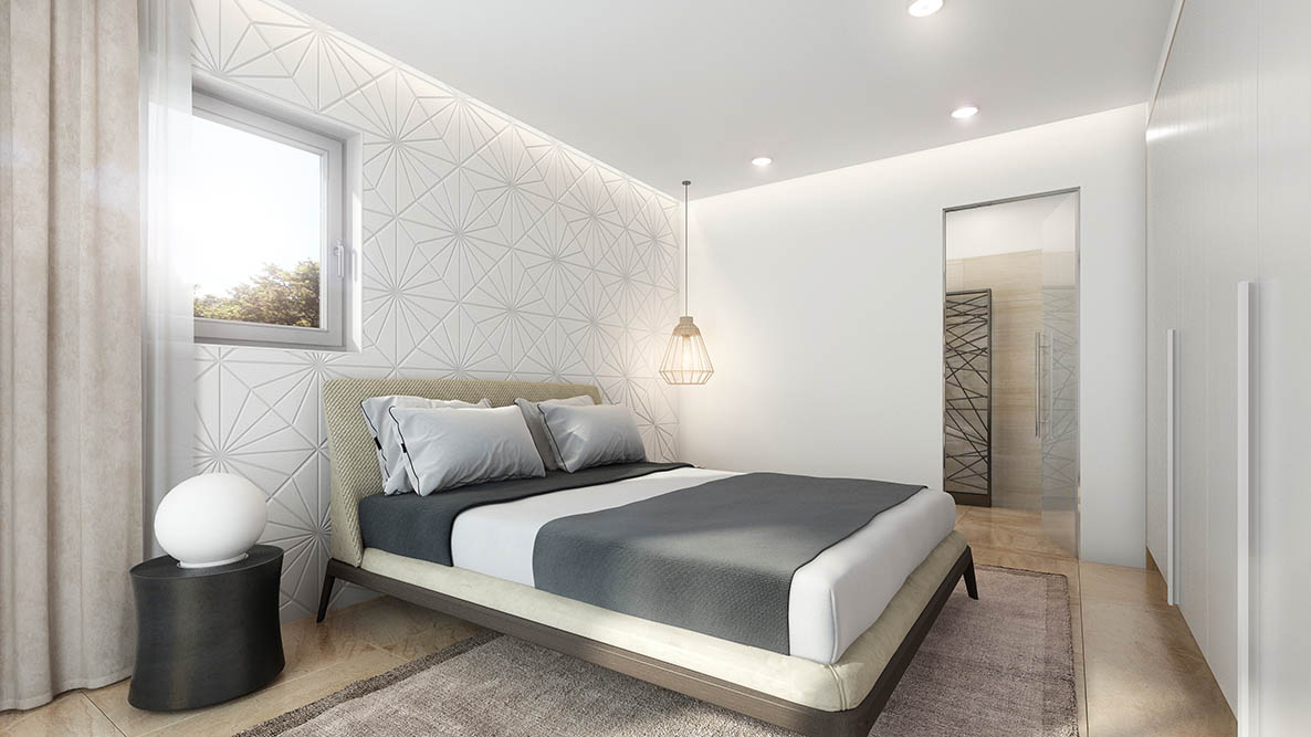 stella-borgo-vizualizace-interieru-loznice-01