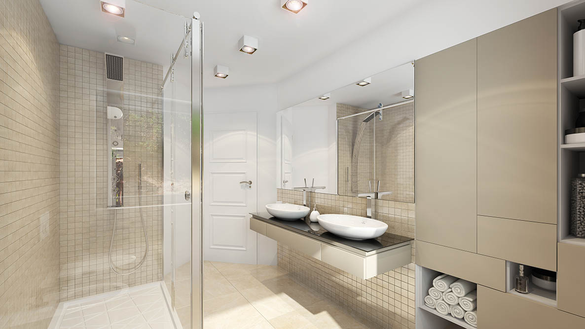 stella-borgo-vizualizace-interieru-koupelny-02