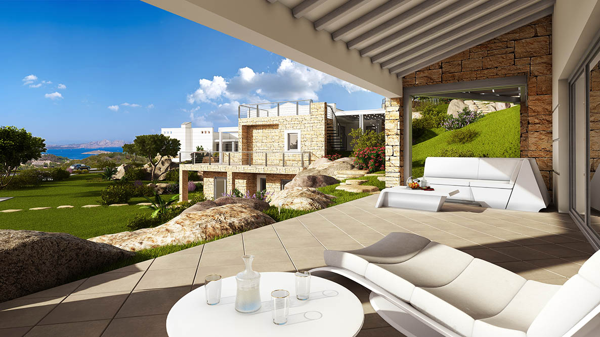 stella-borgo-vizualizace-terasy-u-more-01