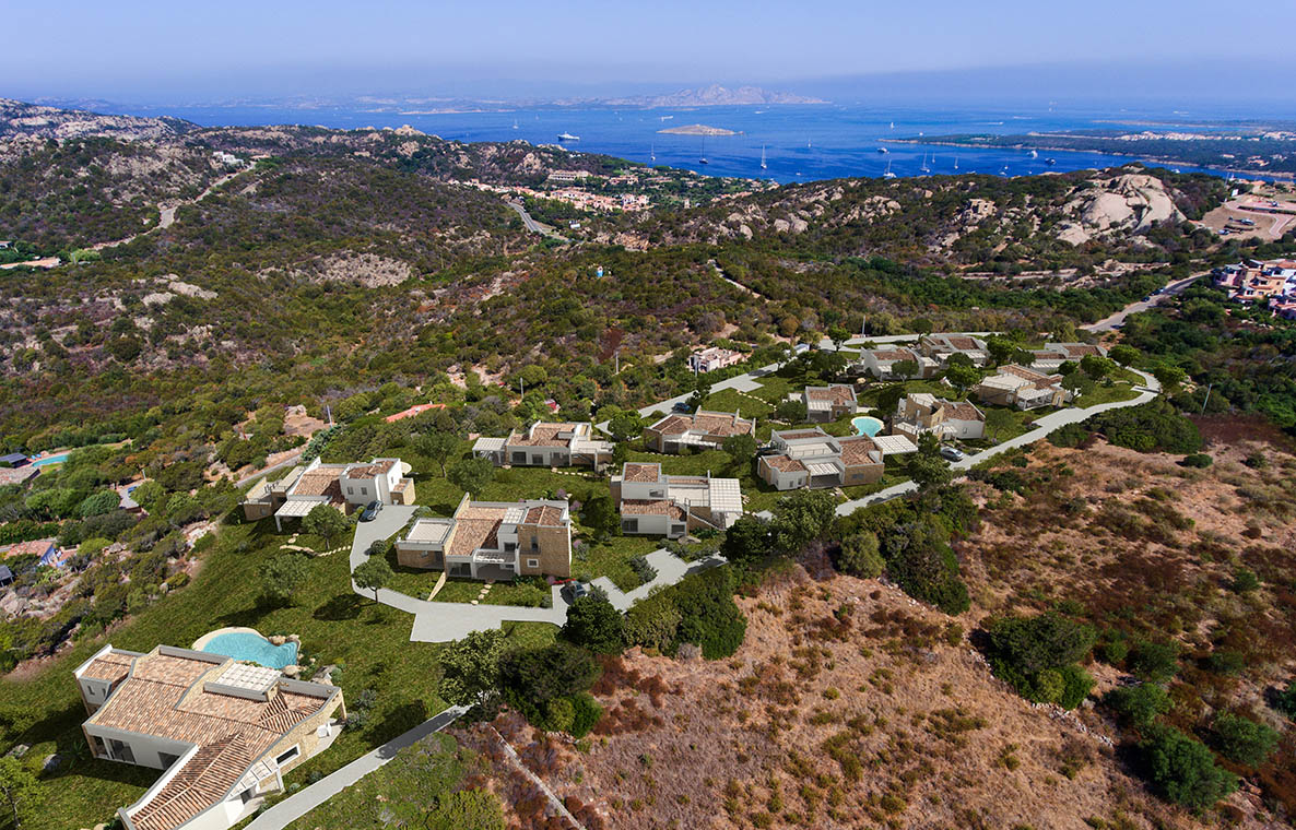 stella-borgo-zakres-do-leteckeho-snimku-01