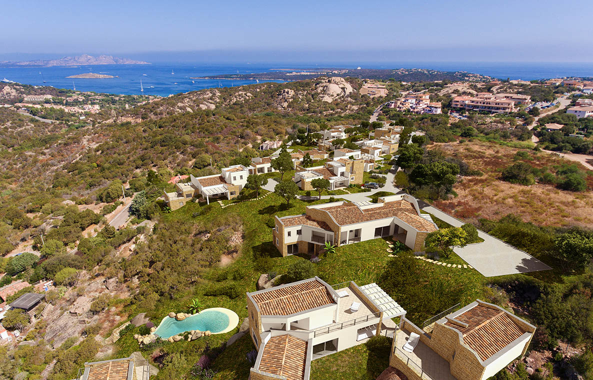 stella-borgo-zakres-do-leteckeho-snimku-02