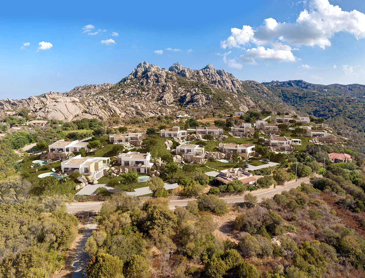 stella-borgo-zakres-do-leteckeho-snimku-04